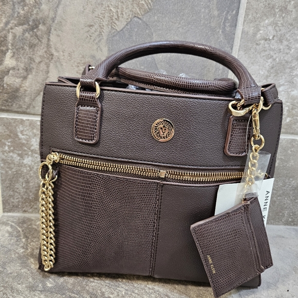 PURSES & WALLETS - Picture 3 of 6